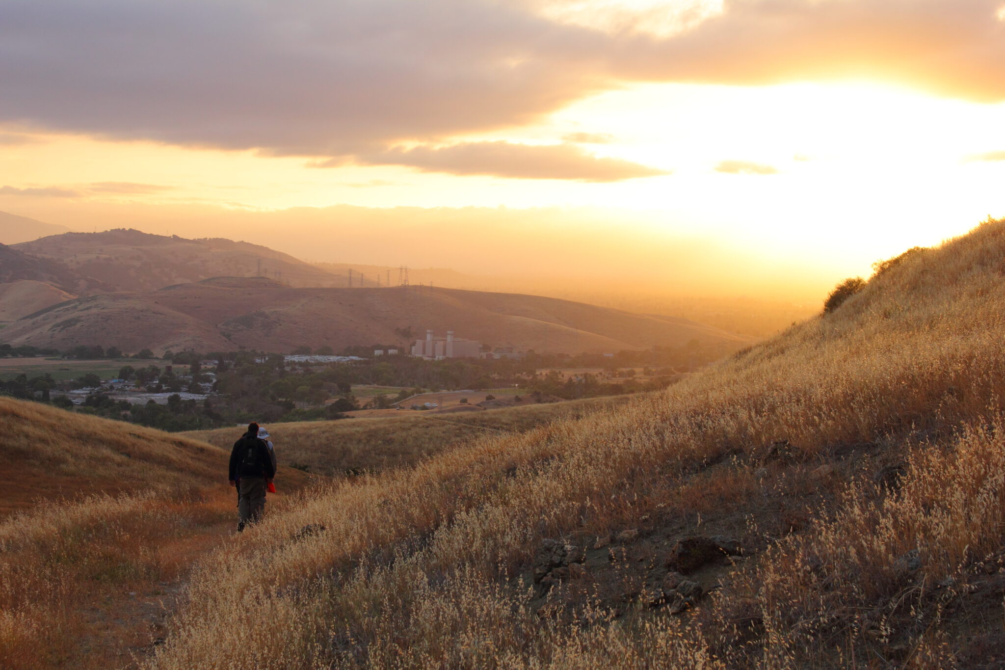 Our Environmental Principles - Santa Clara County League of